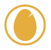 May Contain Eggs