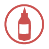 Contains Mustard