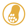 May Contain Peanuts